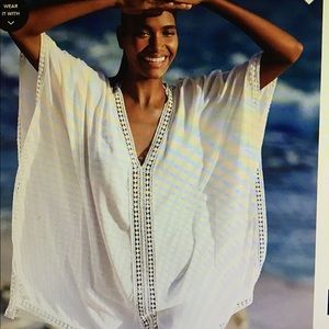 Tommy Bahama Cover-Up